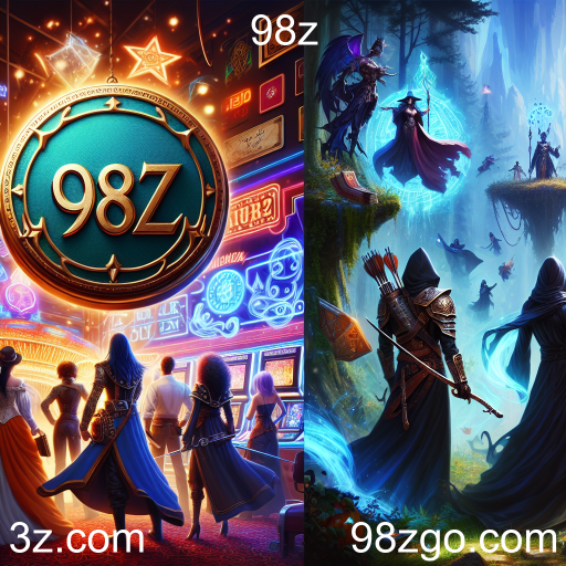 O Fascínio dos Jogos de RPG: Uma Jornada Através de Mundos Imaginários