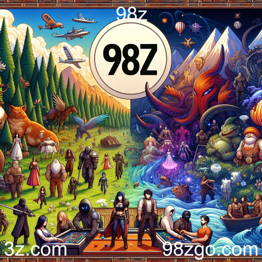 A Fascinante Mundo dos RPGs: Imersão e Narrativa