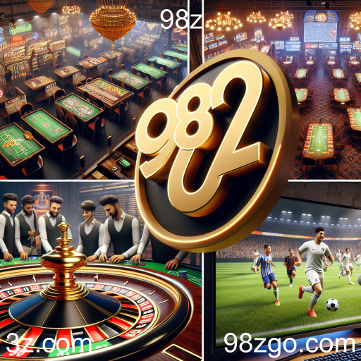 A Evolução dos Jogos de Esportes: Entre Simulação e Realidade